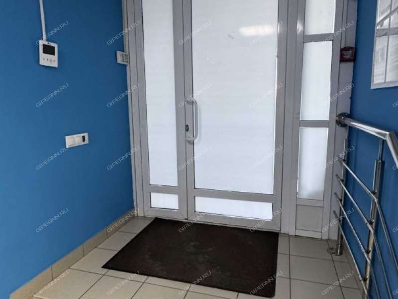 помещение под офис, торговую площадь на Волжской набережной