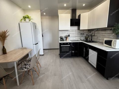 kvartira-studiya-derevnya-afonino-kstovskiy-rayon фото