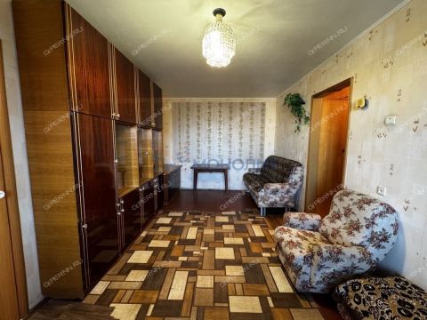 3-komnatnaya-ul-tropinina-d-16 фото