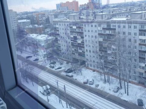 3-komnatnaya-ul-kommuny-d-18 фото