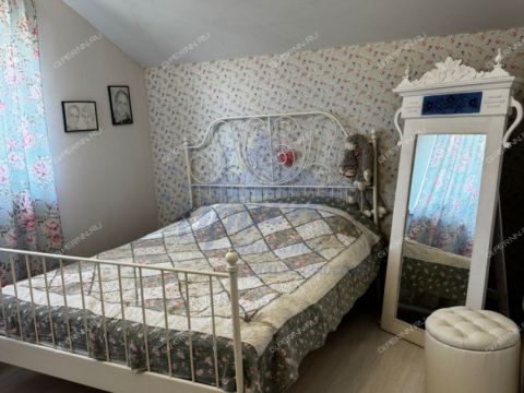 kottedzh-derevnya-malaya-elnya-kstovskiy-rayon фото