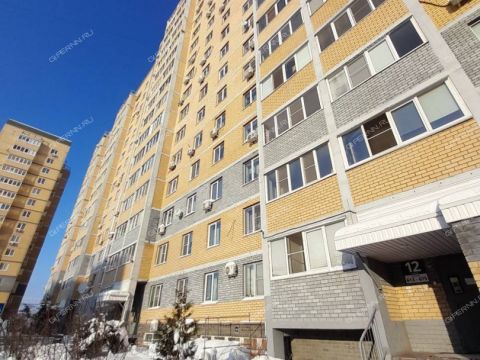 2-komnatnaya-nab-volzhskaya-d-8-k1 фото