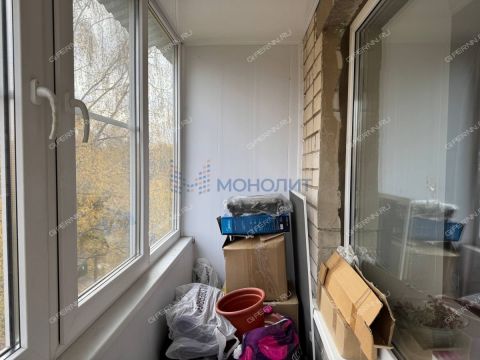 3-komnatnaya-ul-vyacheslava-shishkova-d-7-k3 фото