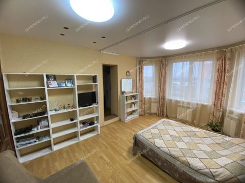 2-komnatnaya-ul-rodionova-d-165-k1 фото