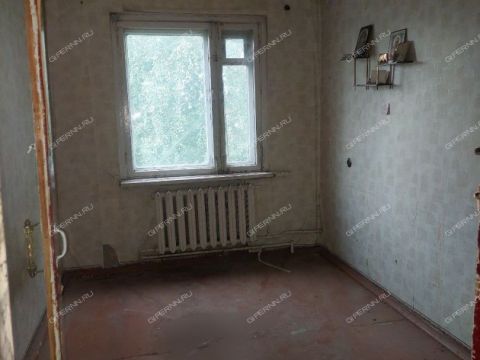 2-komnatnaya-ul-druzhaeva-d-24 фото