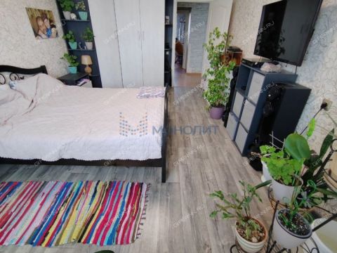 3-komnatnaya-prosp-korablestroiteley-d-74-k2 фото