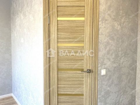 1-komnatnaya-ul-ivana-romanova-d-2 фото