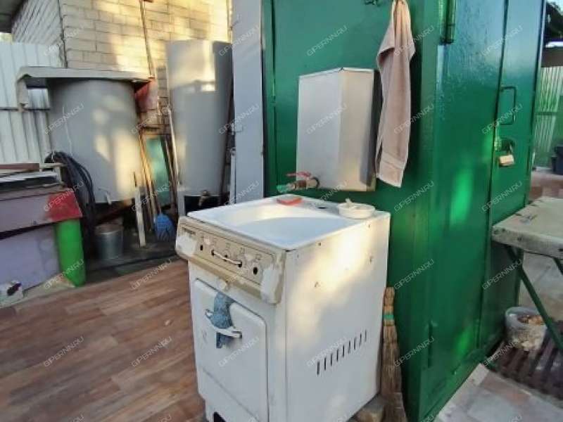 земельный участок 6,4 сотки СНТ Надежда