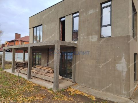 kottedzh-ul-razdolnaya-d-9 фото