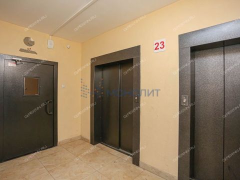 1-komnatnaya-ul-marshala-bagramyana-d-2 фото