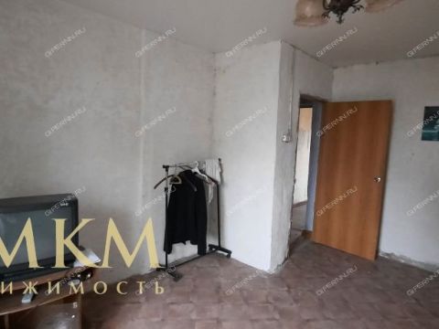 2-komnatnaya-ul-barenca-d-13 фото