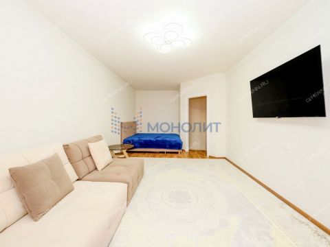 1-komnatnaya-ul-yanki-kupaly-d-38 фото