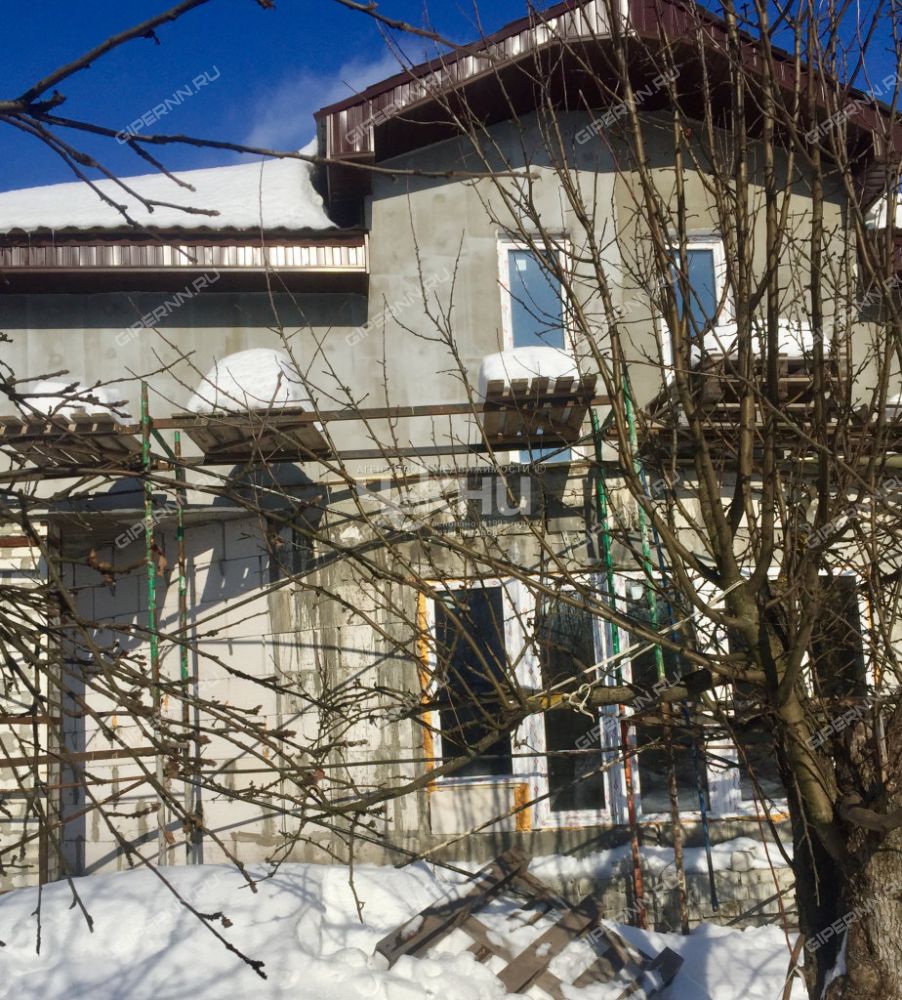 купить баню 3 3 купить баню 3 3