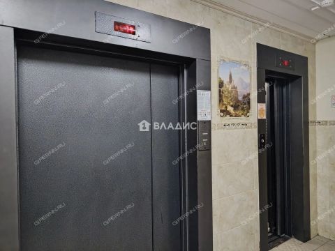 1-komnatnaya-ul-akademika-saharova-d-111-k1 фото