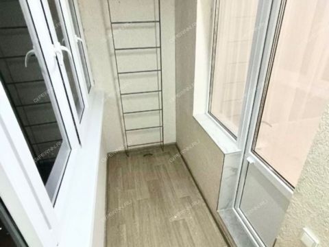kvartira-studiya-ul-vyaznikovskaya-d-40 фото