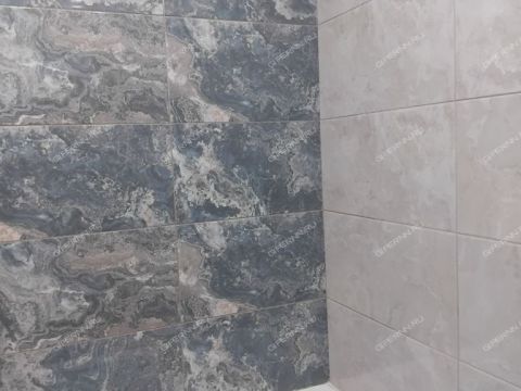 1-komnatnaya-ul-chaadaeva-d-8 фото