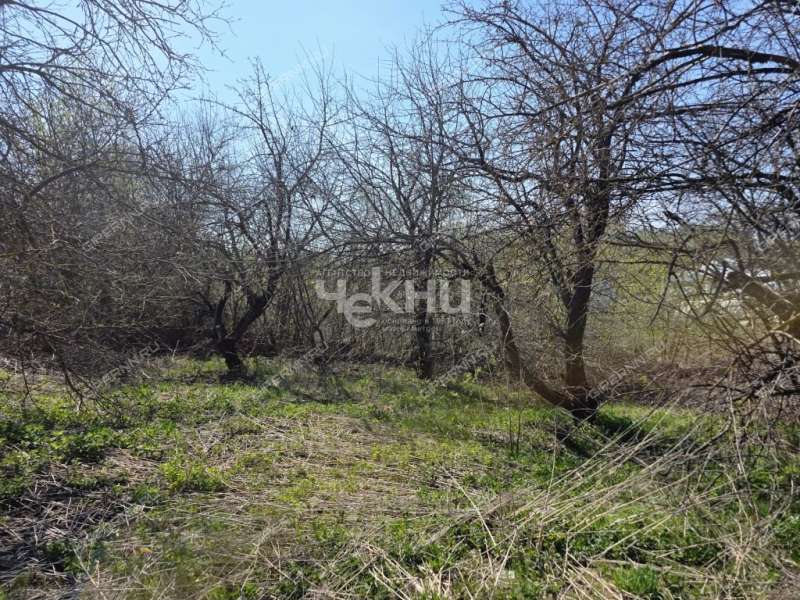 дом на Октябрьской улице город Лукоянов