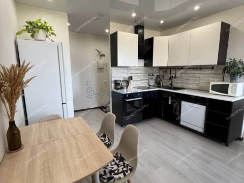 kvartira-studiya-derevnya-afonino-kstovskiy-rayon фото