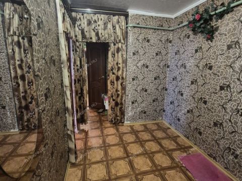 2-komnatnaya-poselok-volzhskiy-kstovskiy-rayon фото