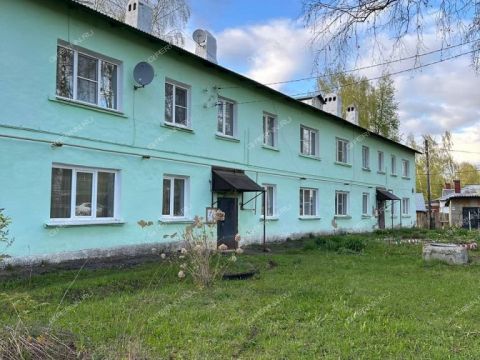 2-komnatnaya-gorod-bogorodsk-bogorodskiy-municipalnyy-okrug фото