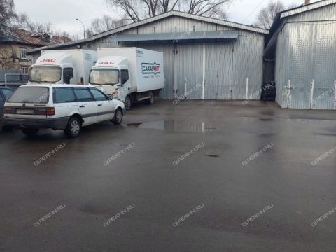 ul-pravdinskaya-d-27-lit-m фото