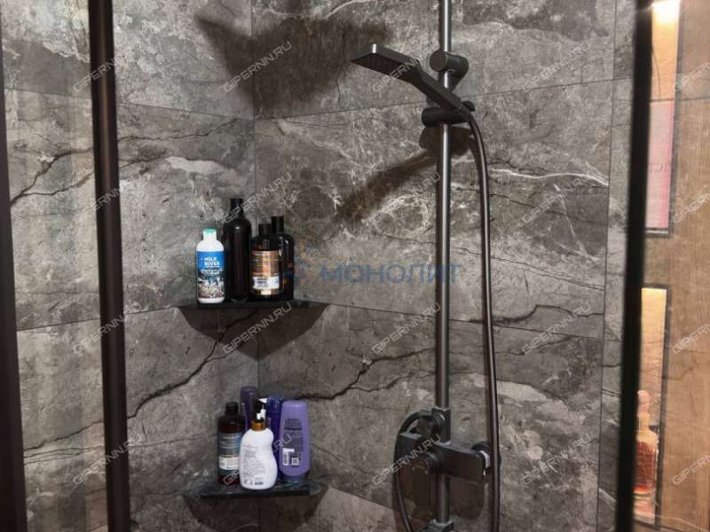 дом на  Бугров Парк (деревня Бугры) тер. ТСН