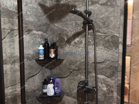 dom-tsn-serebryanye-klyuchi-dalnekonstantinovskiy-rayon фото