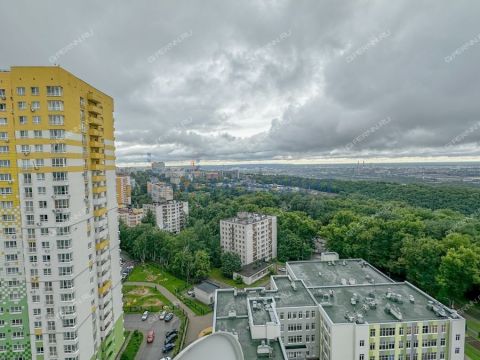 2-komnatnaya-prosp-gagarina-d-99-k2 фото