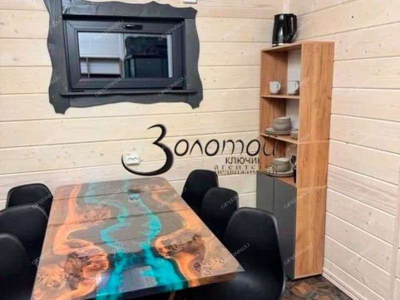 дом на Казанская село Бармино