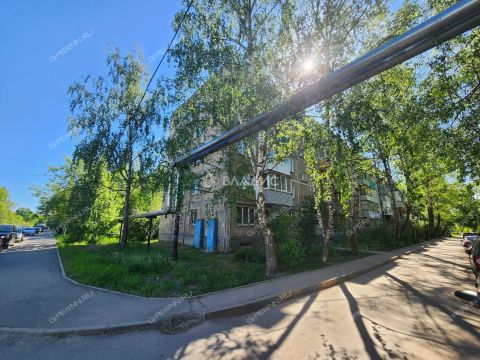 2-komnatnaya-ul-mechnikova-d-47 фото