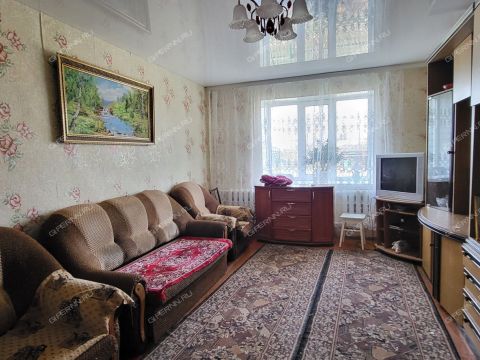 3-komnatnaya-selo-dubskoe-perevozskiy-gorodskoy-okrug фото