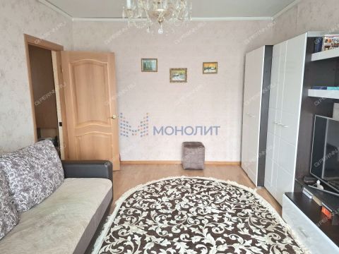 2-komnatnaya-ul-strokina-d-10 фото