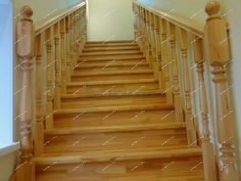 dom-derevnya-novopokrovskoe-ul-brusnichnaya-d-3 фото