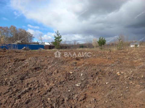 derevnya-ushakovo-aleshkovskiy-selsovet-bogorodskiy-municipalnyy-okrug фото