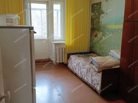 3-komnatnaya-ul-monchegorskaya-d-17ak1 фото
