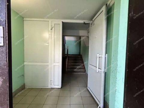 3-komnatnaya-ul-komsomolskaya-d-48 фото