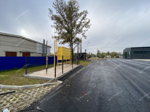 ul-shherbakova-d-37r фото