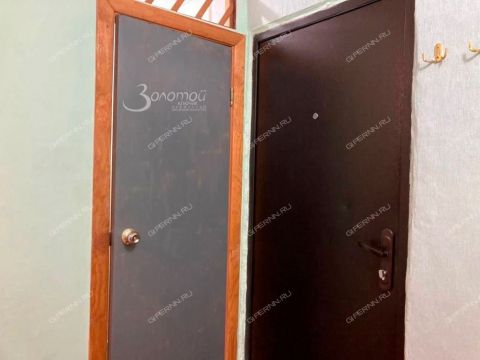 kvartira-studiya-ul-yanki-kupaly-d-16a фото