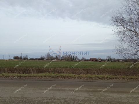 derevnya-polyany-bogorodskiy-municipalnyy-okrug фото