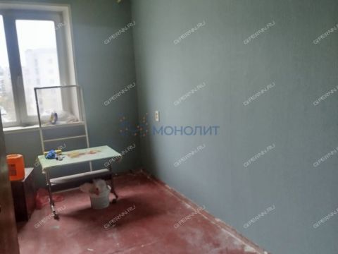 3-komnatnaya-prosp-busygina-d-45a фото