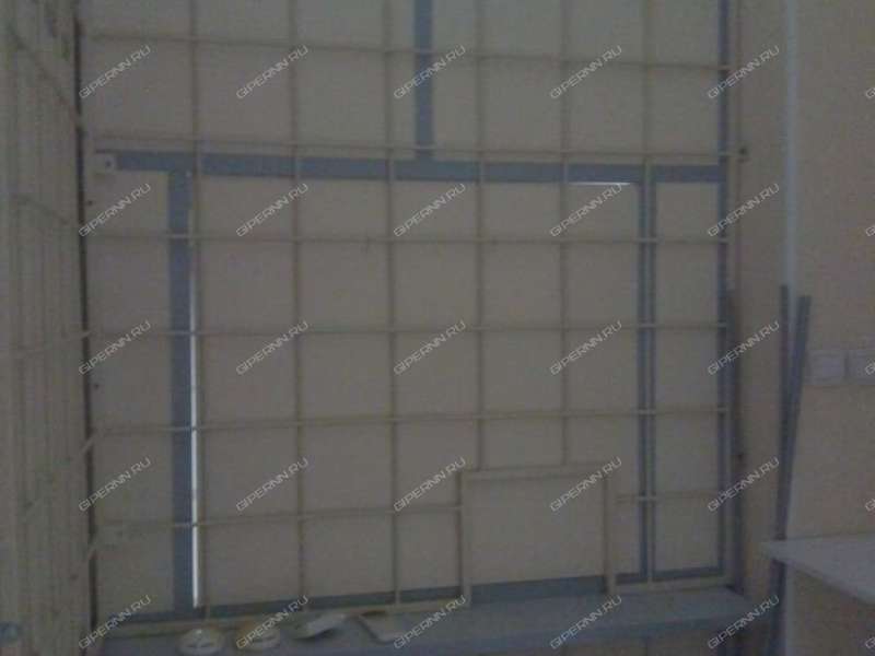 помещение под торговую площадь на Ижорская ул, д.15