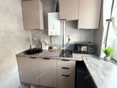 2-komnatnaya-ul-dolzhanskaya-d-11 фото