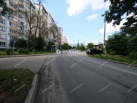 1-2-doma-poselok-saharnyy-dol-ul-bratev-ignatovyh-d-12 фото