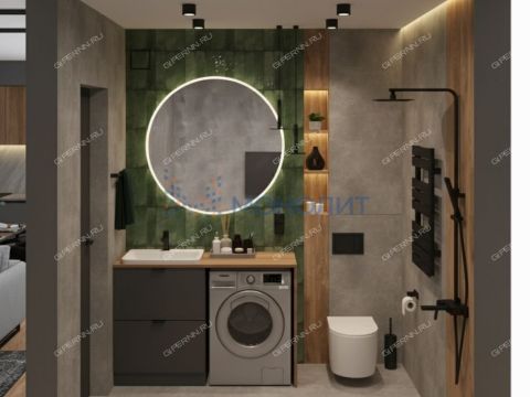 1-komnatnaya-ul-kompozitora-kasyanova-d-11 фото