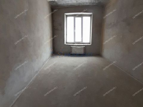 3-komnatnaya-ul-gruzinskaya-d-37a фото