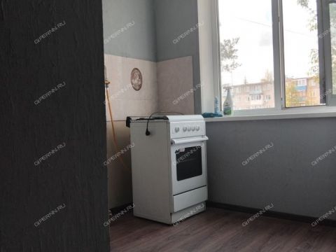 1-komnatnaya-ul-ivana-chugurina-d-1 фото