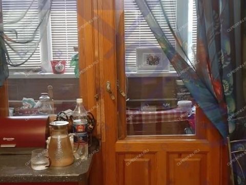 2-komnatnaya-ul-podvornaya-d-2 фото