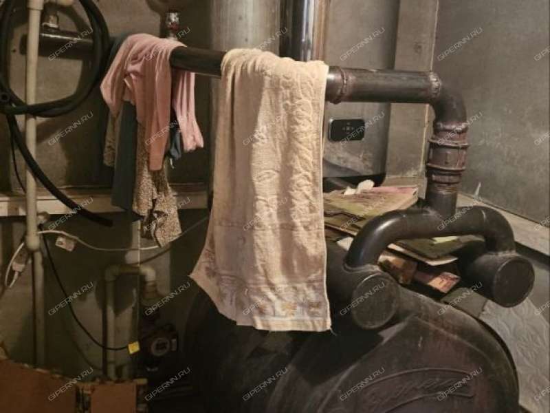 дача на  Сад Ранет Горьковской станции скор.помощ тер