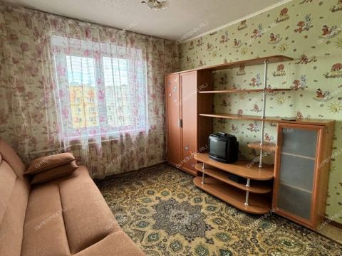 3-komnatnaya-gorod-kstovo-kstovskiy-rayon фото