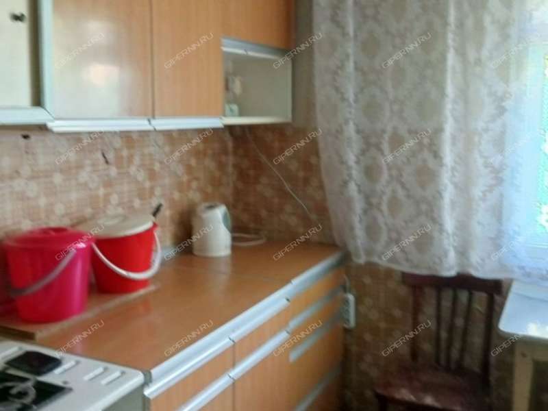 дом на  деревня Крутец